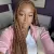 Fatima - French tutor - Memphis