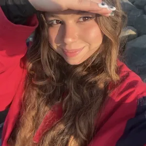 Ariana - Music theory tutor - Dublin