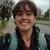 Dani - Profe de química - Temuco