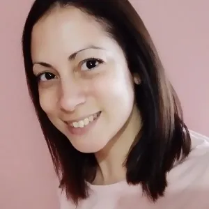Roberta - profesor de inglés - Banfield