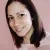 Roberta - profesor de inglés - Banfield