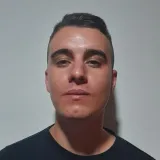 Miguel angel - Profe de programación - Cáceres