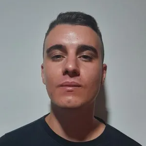 Miguel angel - Profe de programación - Cáceres