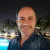 Robert - Spanish tutor - Miami