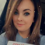Courtney - English tutor - Remote