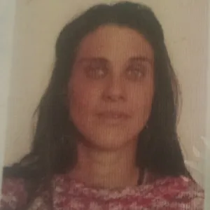Patricia - profesor de yoga - Estancia Grande