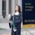 Geraldine - Profe de coreano - Ciudad de México