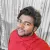 Rafi - German teacher - Chennai