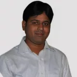 Abdulkhadar - Java tutor - Hyderabad