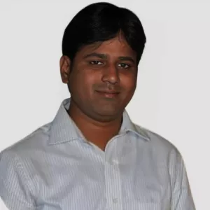 Abdulkhadar - Java tutor - Hyderabad