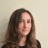 Laure - Maths tutor - Randwick