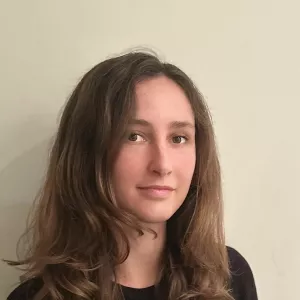 Laure - Maths tutor - Randwick