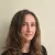 Laure - Maths tutor - Randwick