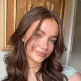 Caitlin - Welsh tutor - Tondu