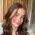 Caitlin - Welsh tutor - Tondu