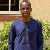 Prosper - Economics tutor - Lagos