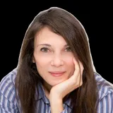 Marta - Prof d'italien - Paris