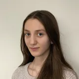 Esra - Psychology tutor - Melbourne