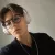 Filipa - Professor de Inglês - Porto