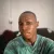 Ifeanyi - Maths tutor - Sebring