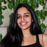 Neru - Maths tutor - Chattanooga