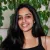 Neru - Maths tutor - Chattanooga