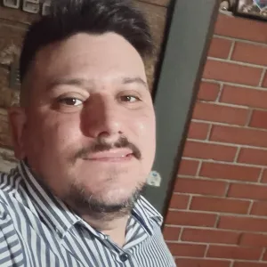Luciano - profesor de español para extranjeros - Rosario