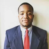 Warren - Computer programming tutor - Atlanta