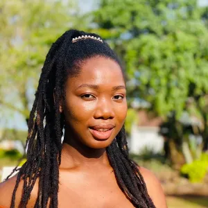 Nondumiso - Reading tutor - KwaGingindlovu