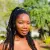 Nondumiso - Reading tutor - KwaGingindlovu