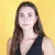 Aisha - profesor de inglés - Badalona