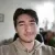Isaac - Maths tutor - West Bloomfield Township