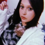 Natacha - profesor de español para extranjeros - Salta