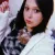 Natacha - profesor de español para extranjeros - Salta