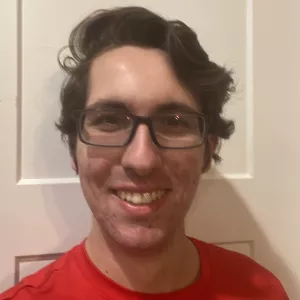 Stephen - Mathematics tutor - Lynchburg