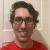 Stephen - Mathematics tutor - Lynchburg