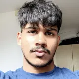Abubakar - Maths tutor - Loughborough
