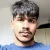 Abubakar - Maths tutor - Loughborough