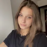 Manuela - Profe de inglés - Pontevedra