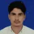 Surender - Maths tutor - Ghaziabad