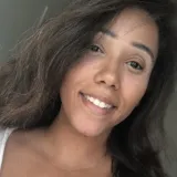 Raquel - English tutor - Fayetteville