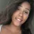 Raquel - English tutor - Fayetteville