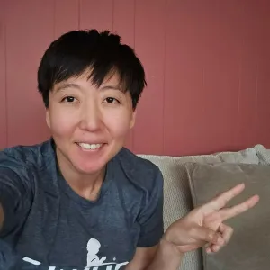 Korra - Maths tutor - New York