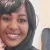 Rania - Arabic teacher - Birmingham