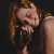 Chiara - Italian tutor - Philadelphia