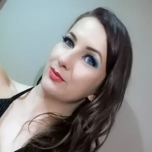 Franciele - Professor de espanhol - Porto União