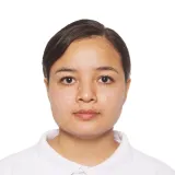 Alondra - profesor de español - Santos Reyes Nopala