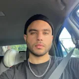 Daniel - Spanish tutor - Zephyrhills
