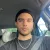 Daniel - Spanish tutor - Zephyrhills