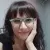 Fernanda - Profesor lengua castellana y literatura - Martín Coronado